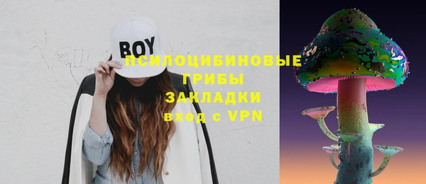 мдпв Магадан