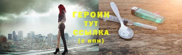 мдпв Магадан