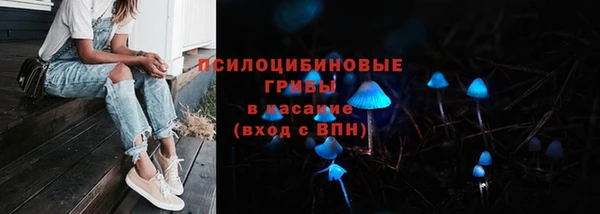 бутират Магас