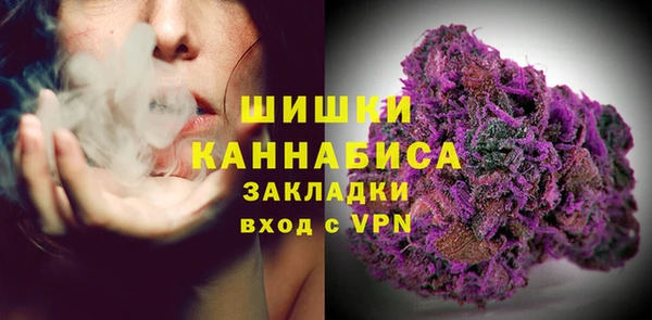 мдпв Магадан