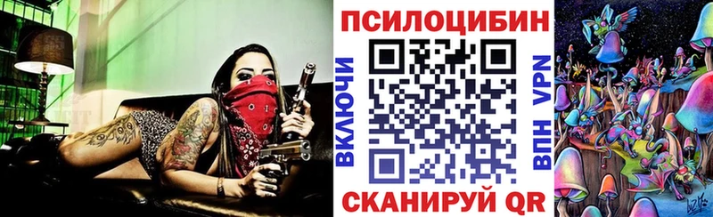 где продают   Гдов  ссылка на мегу ССЫЛКА  Галлюциногенные грибы прущие грибы 